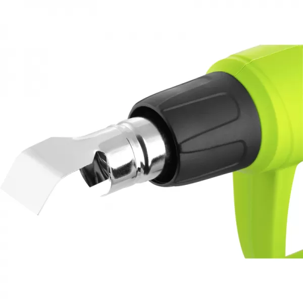 Horkovzdušná pistole FIELDMANN FDHP 202001-E