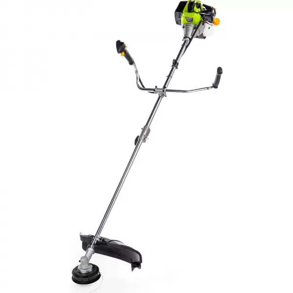 Benzínový křovinořez Fieldmann FZS 3015-B 50008353