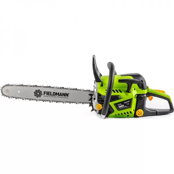 Benzínová pila FZP 6518-B Fieldmann