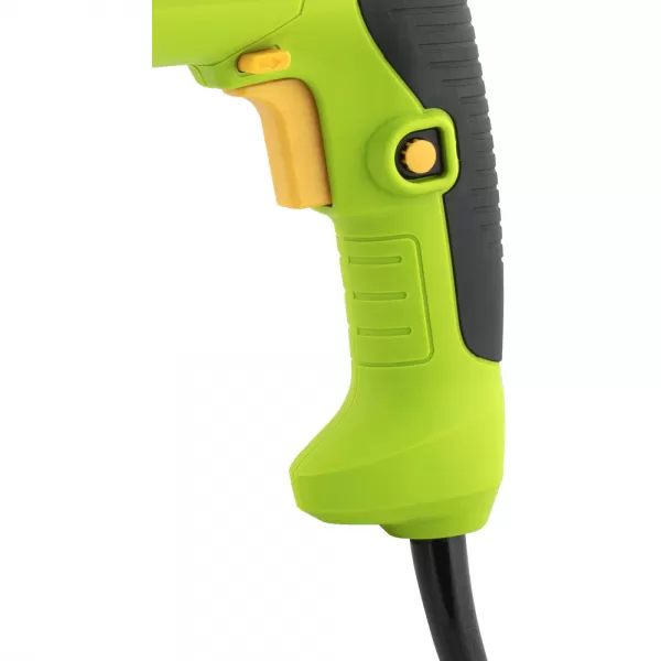 Příklepová vrtačka FIELDMANN FDV 211050-E