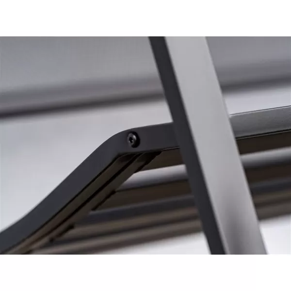 Zahradní lavice HAPPY GREEN LOCARNO 50340095