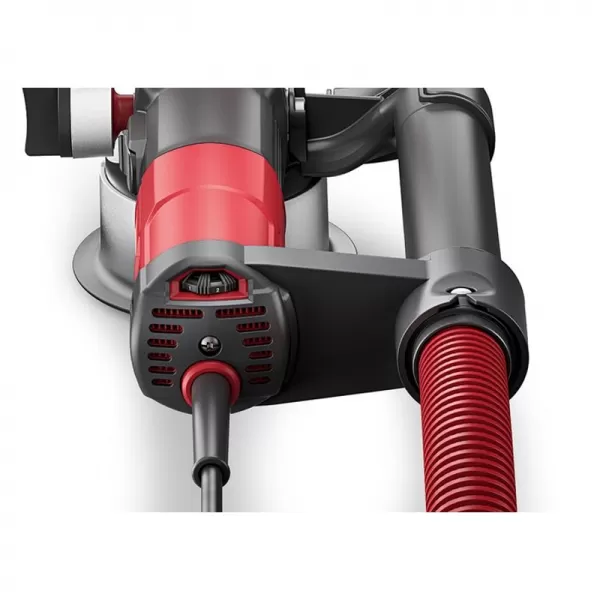 Sanační frézka RE 16-5 115, Kit E-Jet Flex 505048