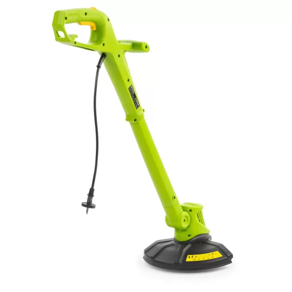 Elektrická strunová sekačka Fieldmann FZS 2107-E