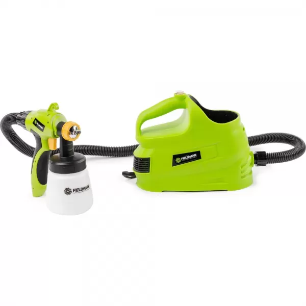 Elektrická stříkací pistole FIELDMANN FDSP 200652-E 50007455