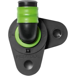 Vakuová montážní pomůcka FESTOOL CT-W 500312