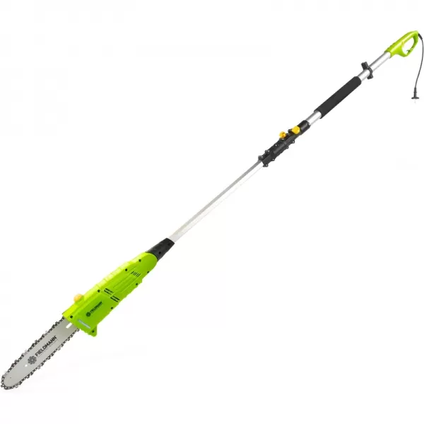 Elektrický prořezávač větví FZP 6015-E Fieldmann