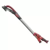 Aku žirafa na opracování stěn a stropů 18V/2x5,0Ah GE MH 18.0-EC/5.0 Set+MH-X Flex 504068