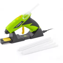 Aku tavná lepící pistole 4V FIELDMANN FDTP 2204-A