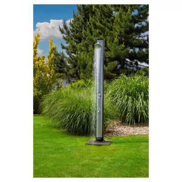 Solární sprcha FZH 5035 FIELDMANN