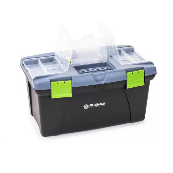 Box na nářadí 20'' FIELDMANN FDN 4120