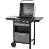 Plynový gril Fieldmann FZG 3000 50008361