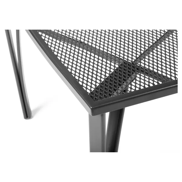 Sestava zahradního nábytku IRIS 6 Fieldmann 98036197