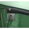 Slunečník s boční stěnou 230 cm HAPPY GREEN 50461501