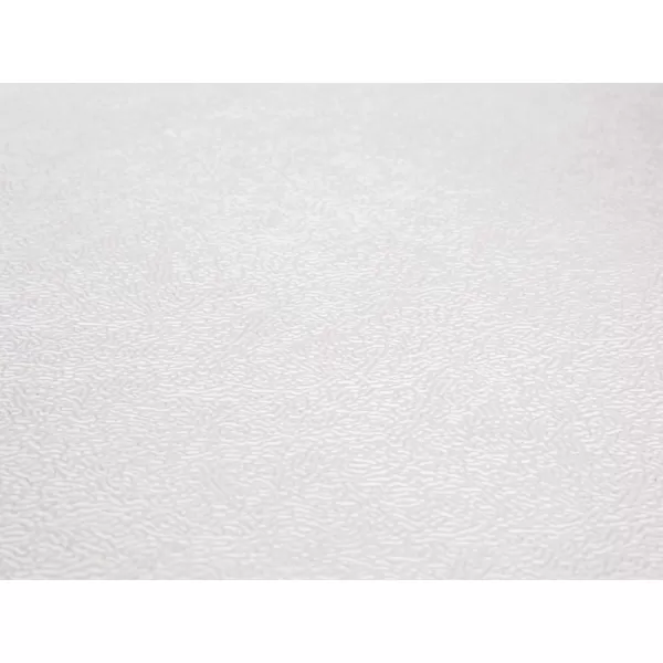 Zahradní skládací židle HAPPY GREEN OBLO 50301803