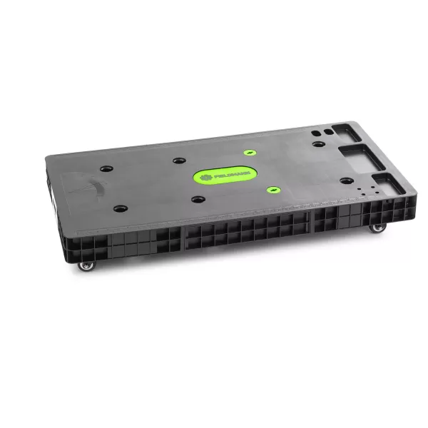 Multifunkční stůl 5v1 FDN 4250 FIELDMANN 50007626