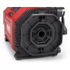 Aku kompresor 12/18V/bez aku CI 11 18.0 Flex 506648