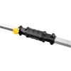 Elektrický prořezávač větví FZP 6015-E Fieldmann