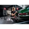 Flexibilní hřídel pro PXE 80 10.8-EC FS 140 Flex 506605