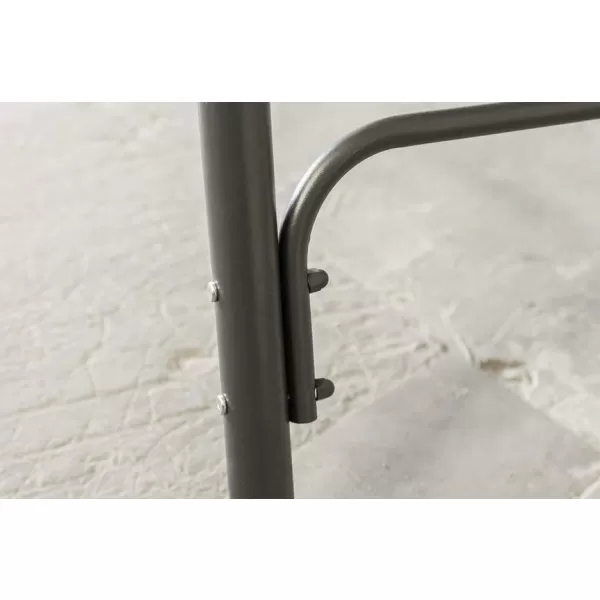 Zahradní houpačka HAPPY GREEN PANAMA A16820