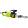 Elekrická pila 2400W FIELDMANN FZP 2030-E