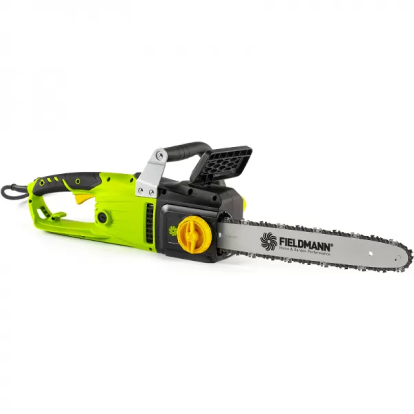 Elekrická pila 2400W FIELDMANN FZP 2030-E