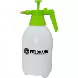 Ruční postřikovač 3L FIELDMANN FZO 8053