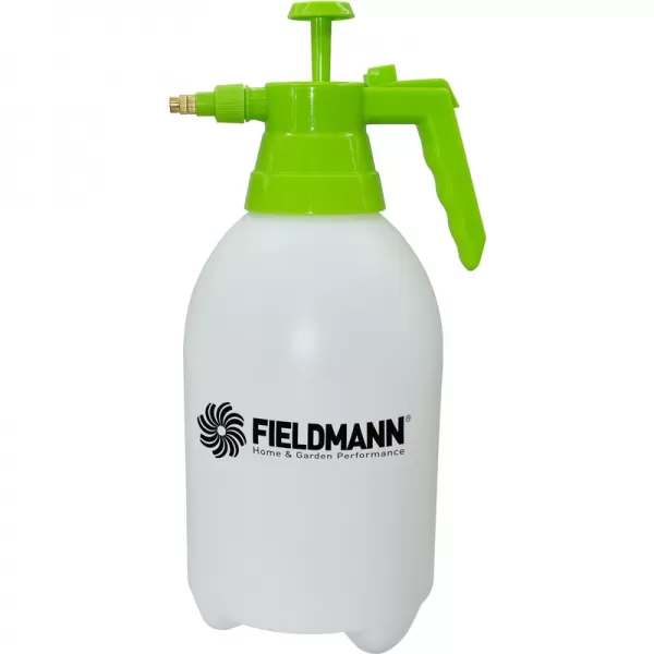 Ruční postřikovač 3L FIELDMANN FZO 8053