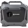 Benzínový generátor Fieldmann FZI 4032-Bi 50008014