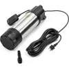 Tlakové zahradní čerpadlo 1200W FIELDMANN FVC 7005-EC