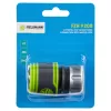 Stop spojka 1/2" PREMIUM FIELDMANN FZH 9208