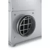 Čistička vzduchu VAC 800-EC Air Protect 14 Kit Flex 501328