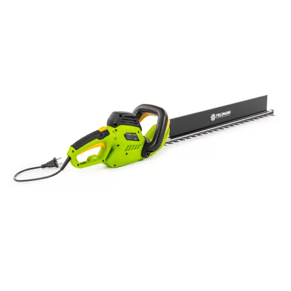 Elektrické plotové nůžky Fieldmann FZN 2805-E