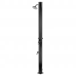 Solární sprcha FZH 5025 FIELDMANN