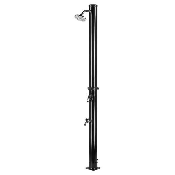 Solární sprcha FZH 5025 FIELDMANN