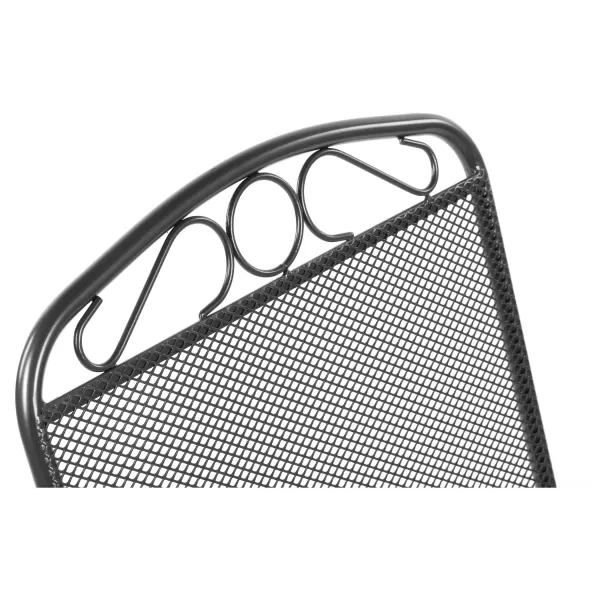 Sestava zahradního nábytku Fieldmann IRIS 4