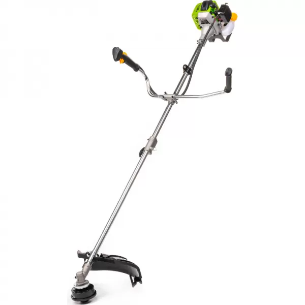 Benzínový křovinořez FZS 3004-B Fieldmann