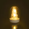 Kopule mikro jelen 1LED RETLUX RXL 320