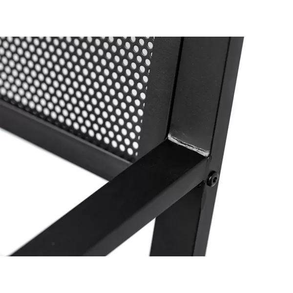 Zahradní lavice HAPPY GREEN LOCARNO 50340095