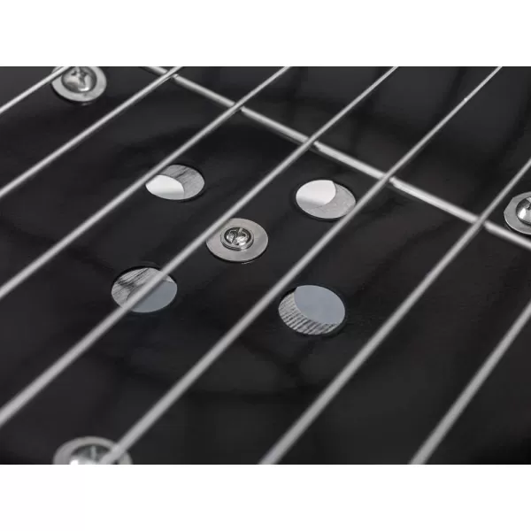 Zahradní gril HAPPY GREEN BALL 50POB16A