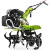Benzínový kultivátor Fieldmann FZK 6130-79B 50008356