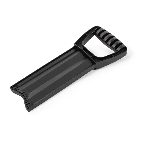 Elektrický drtič větví Fieldmann FZD 4018-E