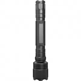Svítilna 5W T6 3XC ALU SENCOR SLL 113