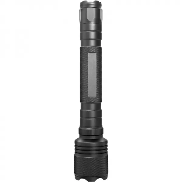 Svítilna 5W T6 3XC ALU SENCOR SLL 113