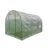 Fóliovník 2 x 3 m HAPPY GREEN PREMIUM 50645000