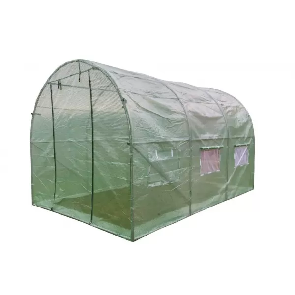 Fóliovník 2 x 3 m HAPPY GREEN PREMIUM 50645000