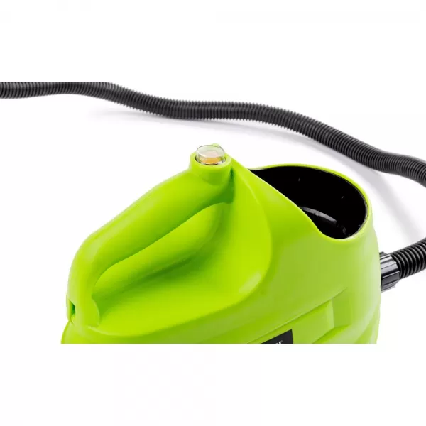 Elektrická stříkací pistole FIELDMANN FDSP 200652-E 50007455