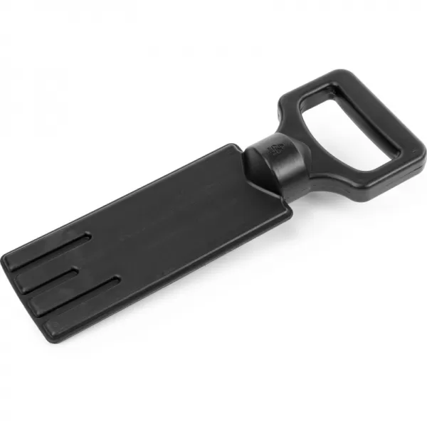 Elektrický štěpkovač Fieldmann FZD 5012-E