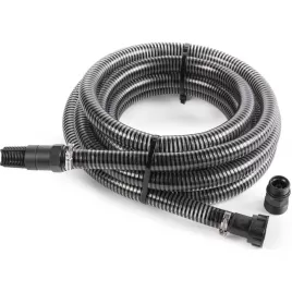 Sací hadice Fieldmann FVC 9020