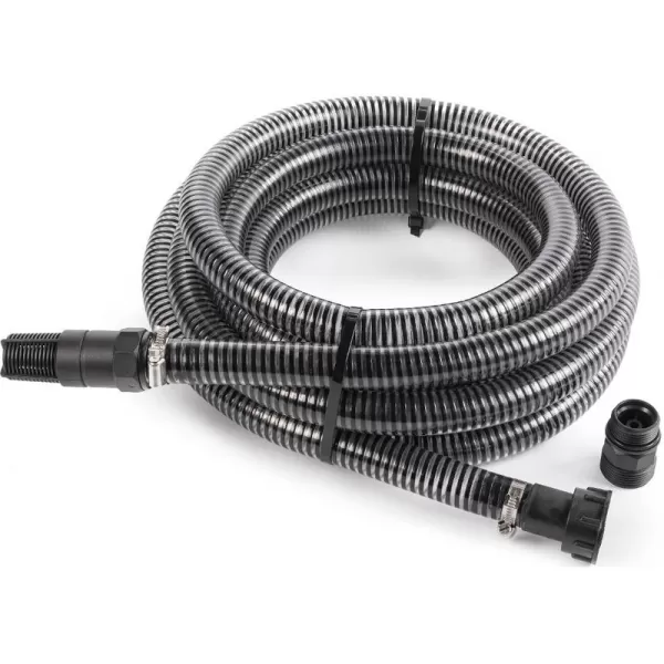 Sací hadice Fieldmann FVC 9020