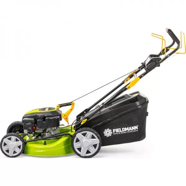 Bezínová sekačka 51cm Fieldmann FZR 5130-170B